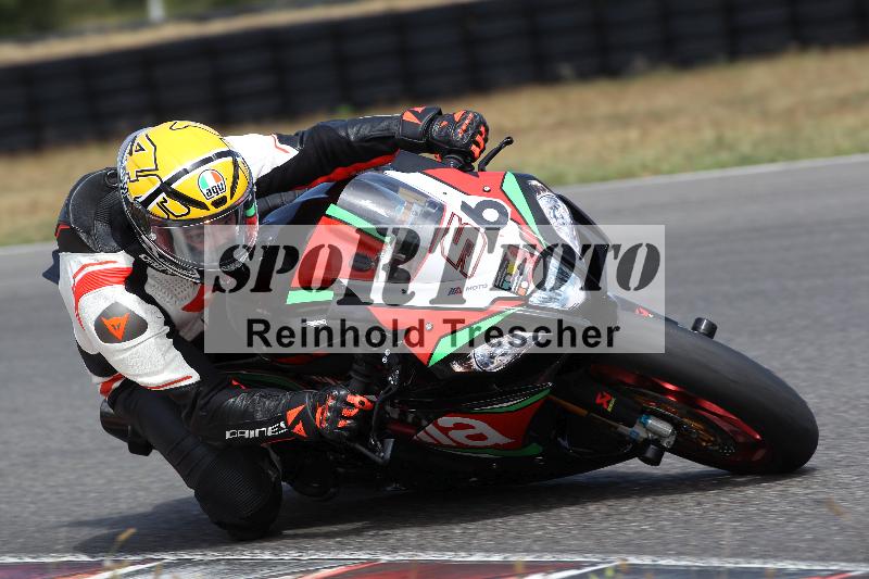 Archiv-2022/45 28.07.2022 Speer Racing ADR/Gruppe rot/56